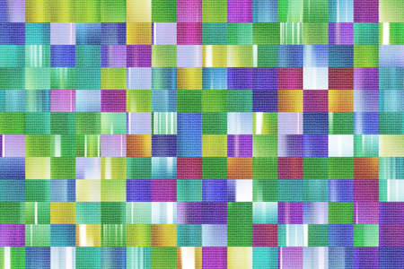 Colorful   abstract background