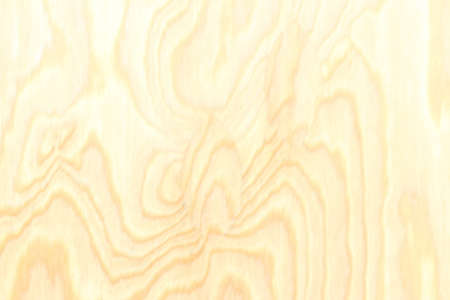 wood texture backgroundの写真素材