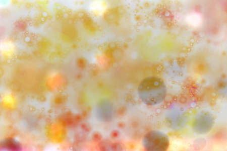 beautiful texture design background