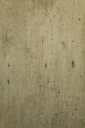 a old wooden texture with rich dirty detailの写真素材