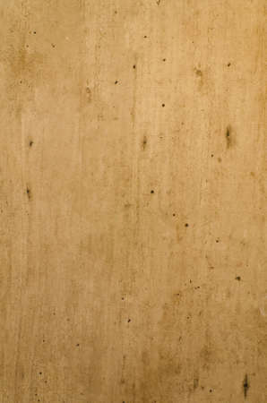 a old wooden texture with rich dirty detailの写真素材