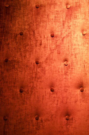 Dull Cushion texture  burning の写真素材