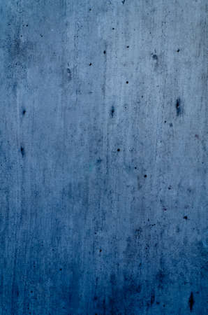a old wooden texture with rich dirty detailの写真素材