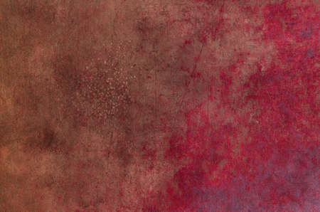 Bloody Horror texture. A nice thrilling and gore texture which can use as backgroundの写真素材