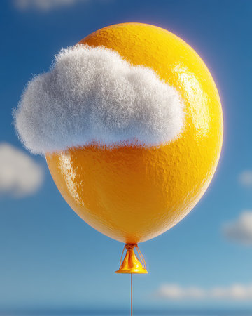 The world's tallest building - the Burj Khalifa,, Dubai, UAE.の素材