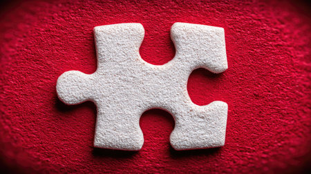 Mountain river at night with lights reflected in the water. Colorful landscape.の素材