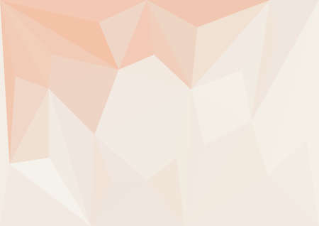 abstract geometric backgroundの写真素材