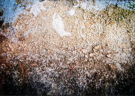 grunge gradient color abstract backgroundの写真素材