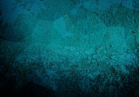grunge gradient color abstract backgroundの写真素材