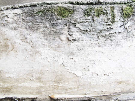 wall background texture