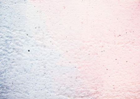 wall background textureの写真素材