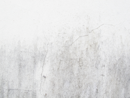 wall background textureの写真素材