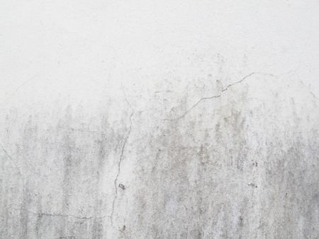 wall background textureの写真素材