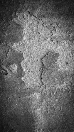 wall background textureの写真素材