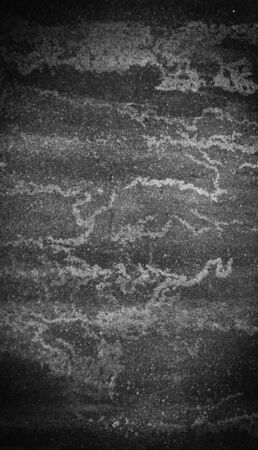 wall background textureの写真素材