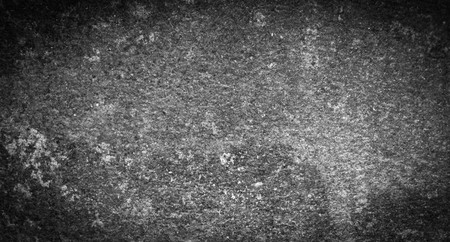wall background textureの写真素材
