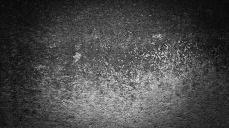wall background textureの写真素材