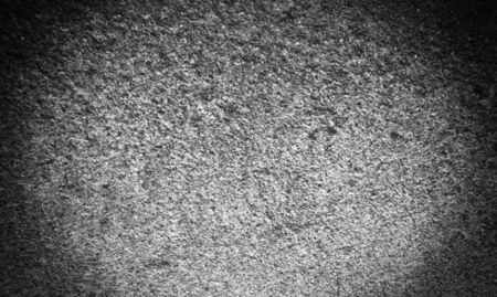 wall background textureの写真素材