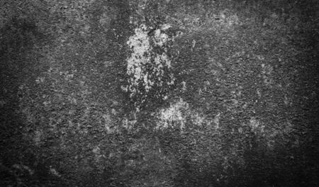 wall background textureの写真素材