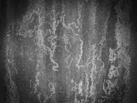 wall background textureの写真素材