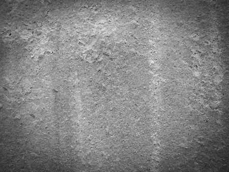 wall background textureの写真素材