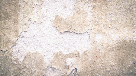 wall background textureの写真素材