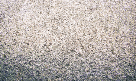 wall background textureの写真素材