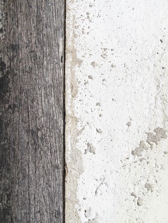 wall background textureの写真素材