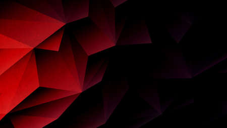 grunge gradient color abstract background