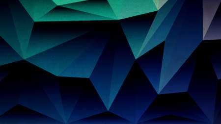 grunge gradient color abstract backgroundの写真素材