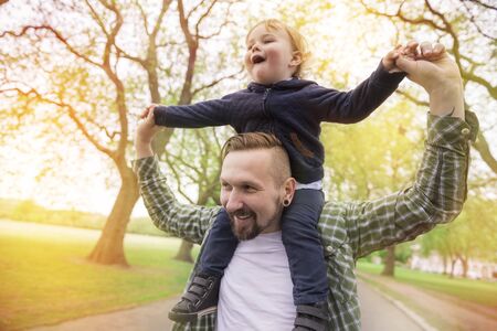 This day is special for usの写真素材