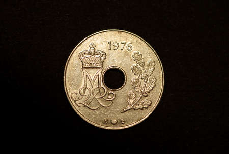 Black Holeの写真素材