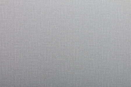 Linen texture background. Linen texture background. Linen textureの写真素材