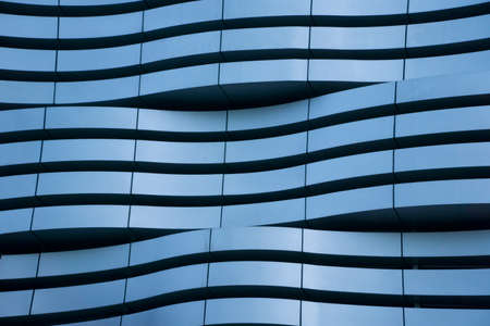 curveの写真素材