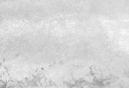 Black and white abstract backgroundの写真素材