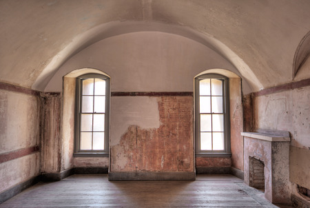 Fort Point のeditorial素材