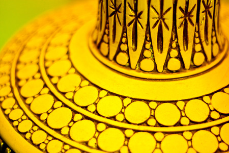 Lamp の写真素材