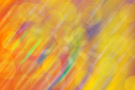Abstraction background の写真素材