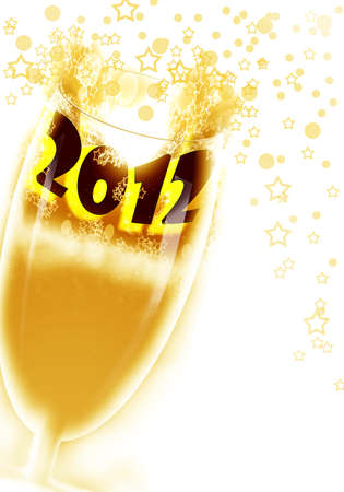  2012