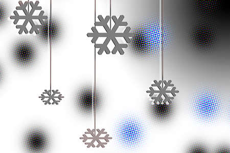 Merry Christmas celebration, Happy New Yearの写真素材