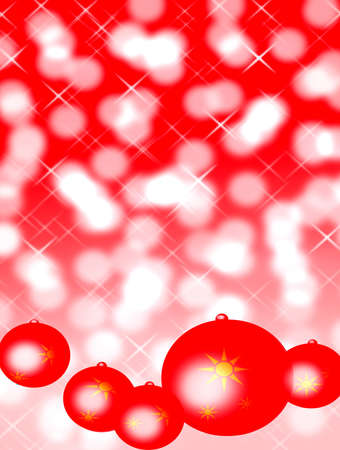 Merry Christmas, Happy New Yearの写真素材