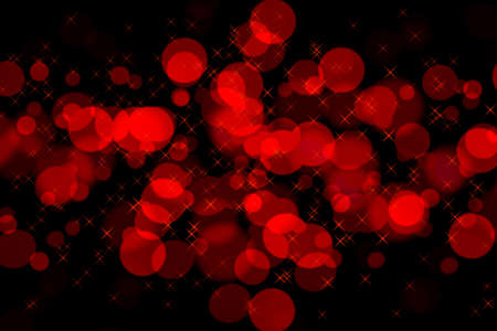 Merry Christmas,Happy New Yearの写真素材