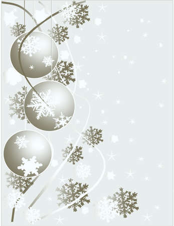  Merry Christmas and Happy New Year の写真素材