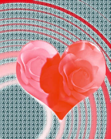 Valentine  Card
