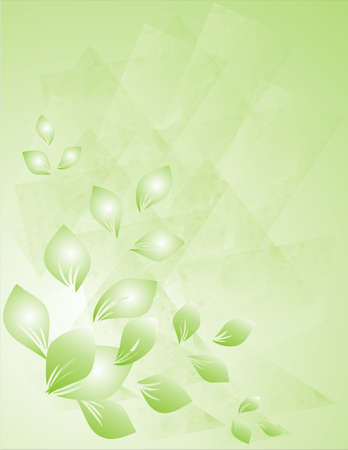 Background greenの写真素材