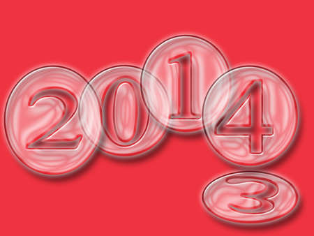 new year,2014