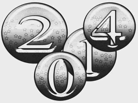 star metal 2014の写真素材