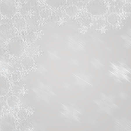 Christmas Backgroundsの写真素材