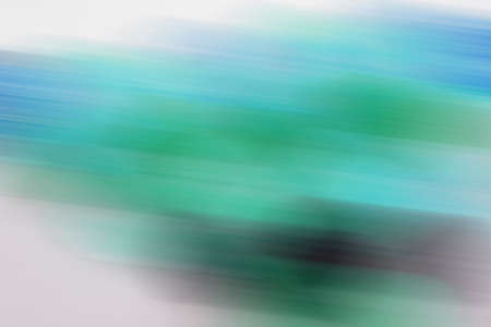 abstractの写真素材