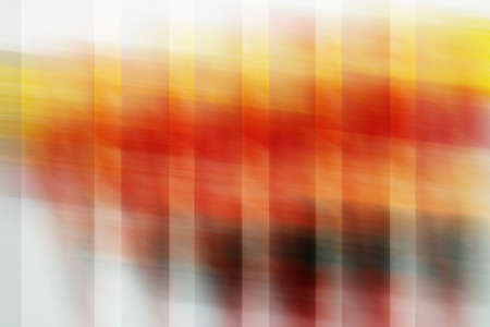 abstractの写真素材
